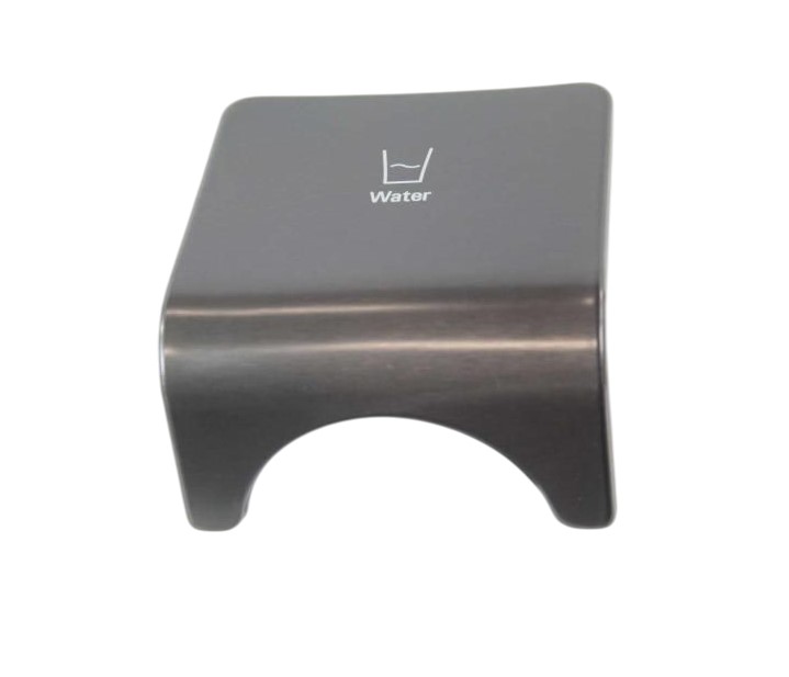 LG ABH74219705 Refrigerator Button Assembly
