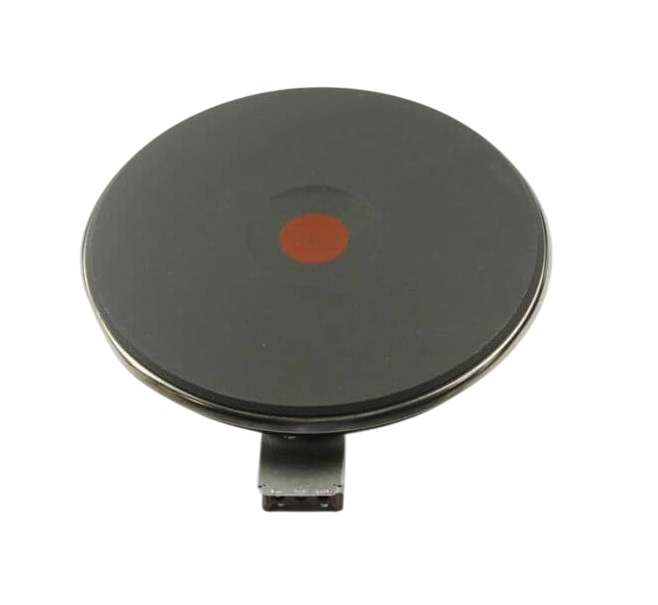Whirlpool WP3147132 Range Solid Surface Element