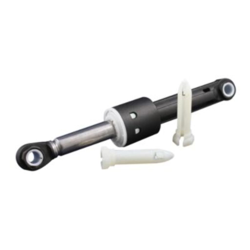 LG 383EER3001V Washer Shock Absorber