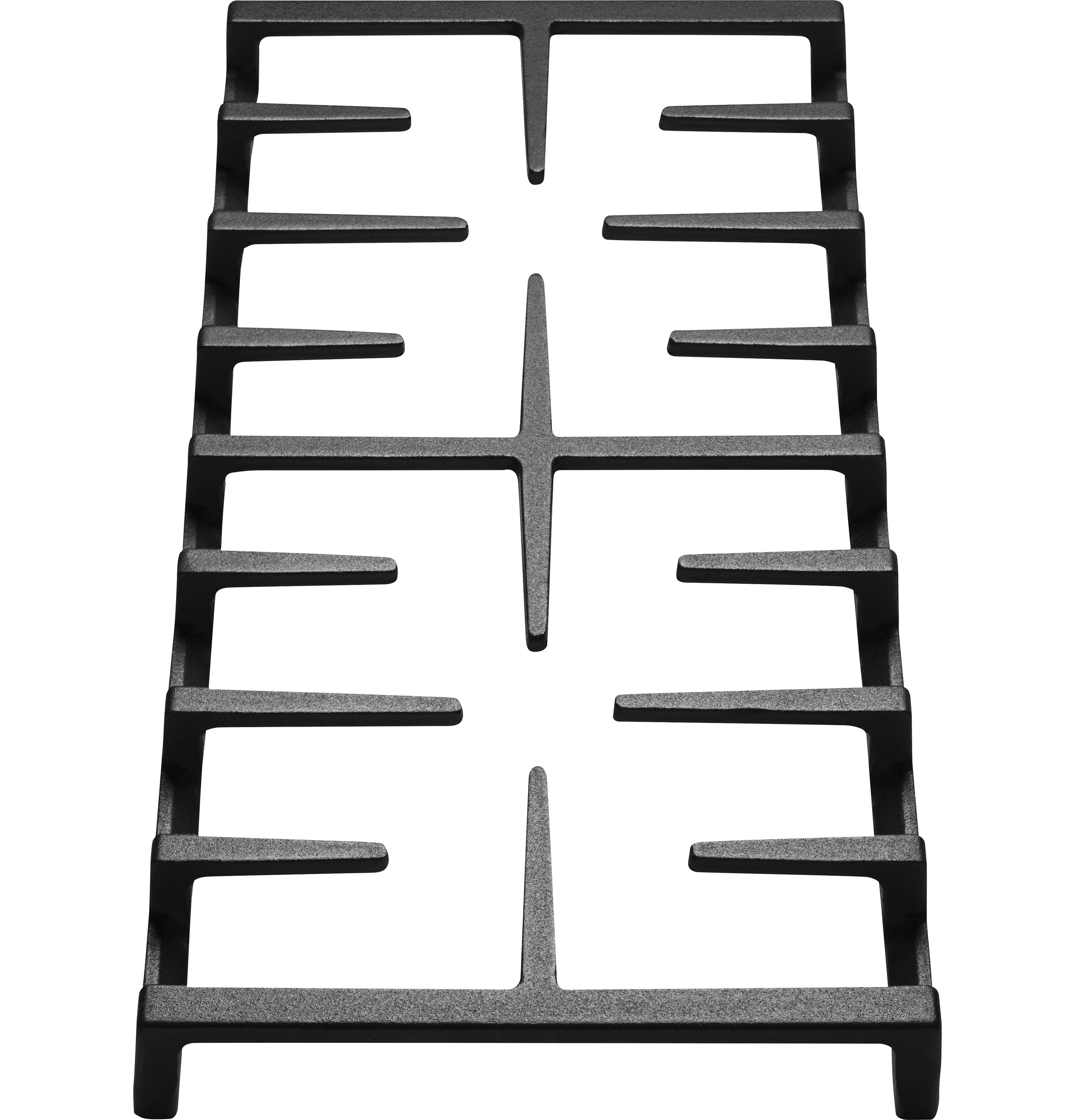 General Electric WB31X24737 Range Central Grate