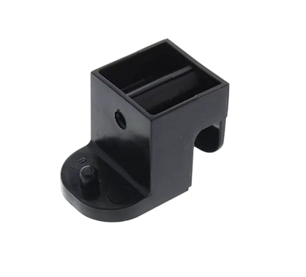 Whirlpool WP8053334 Range Drawer Glide