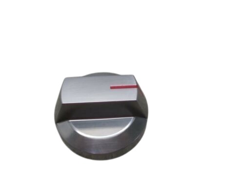 Samsung DG94-03950B Range Knob Assembly