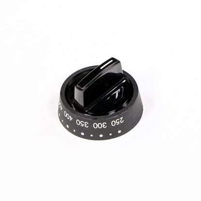 Frigidaire 5303210272 Oven Thermostat Knob
