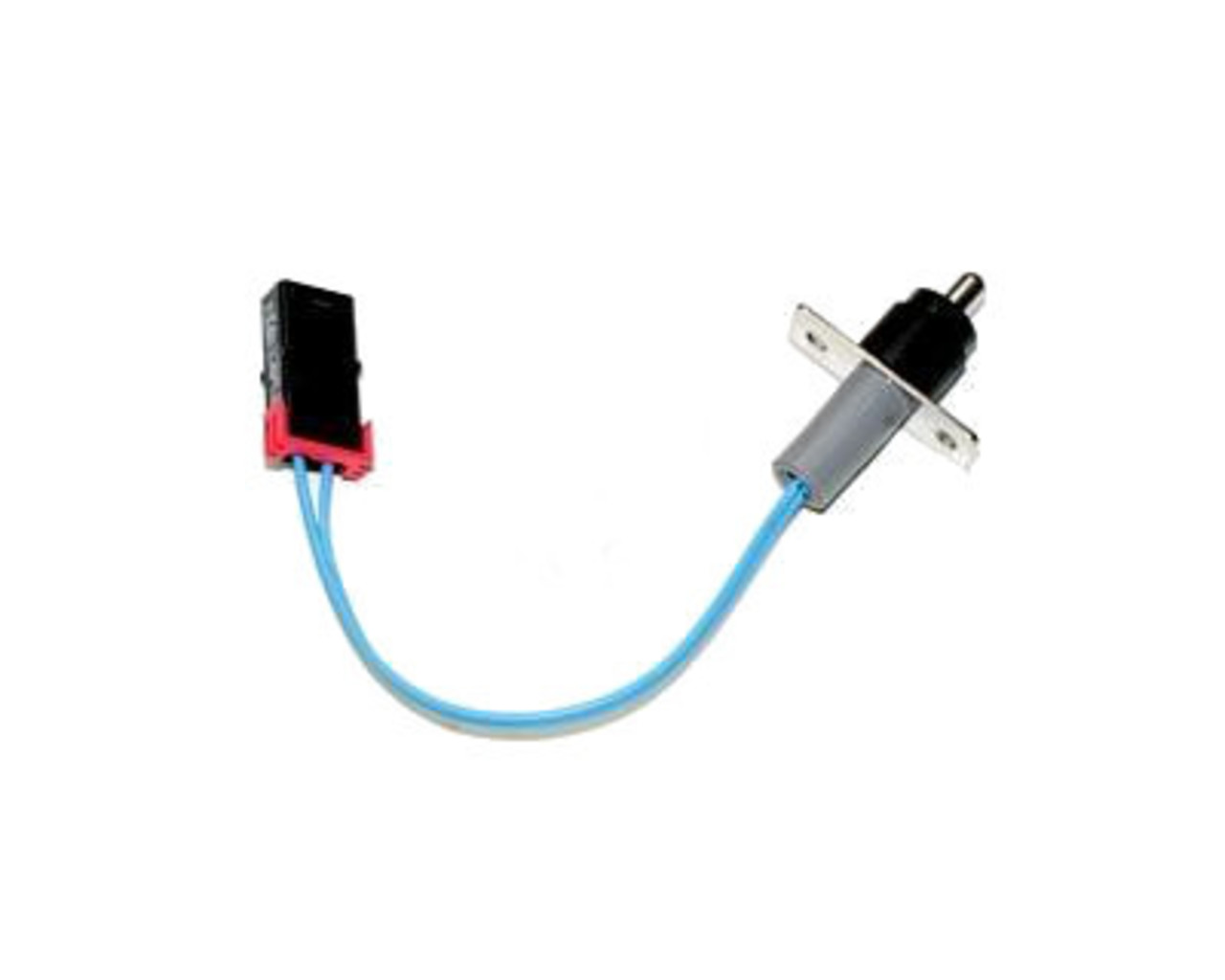 Samsung DC90-10128N Washing Machine Thermistor