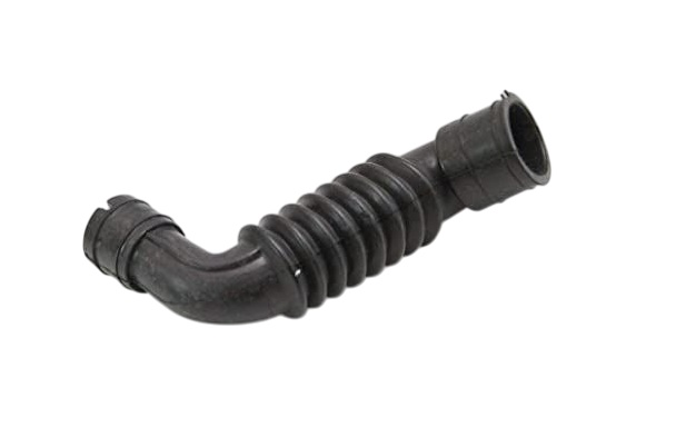 Samsung DC67-00639A Washer Drain Hose
