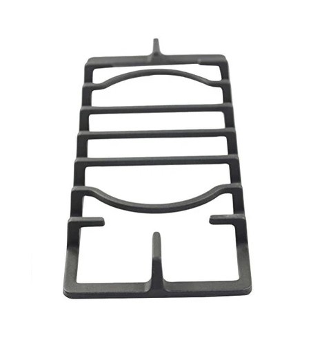 Samsung DG94-02669A Oven Bracket Assembly Epoxy NV51K6650DS