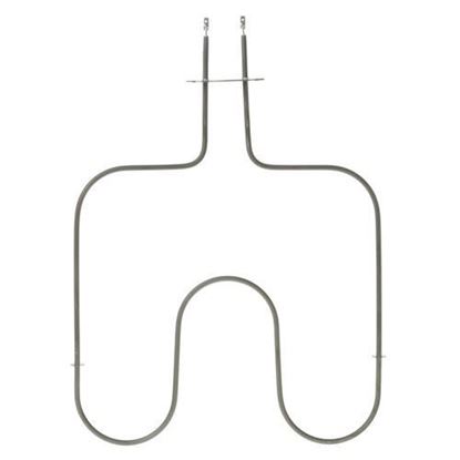 General Electric WB44T10064 Range Bake Element