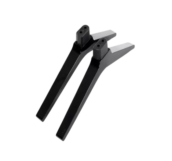 Hisense 229907 Television Stand Unit