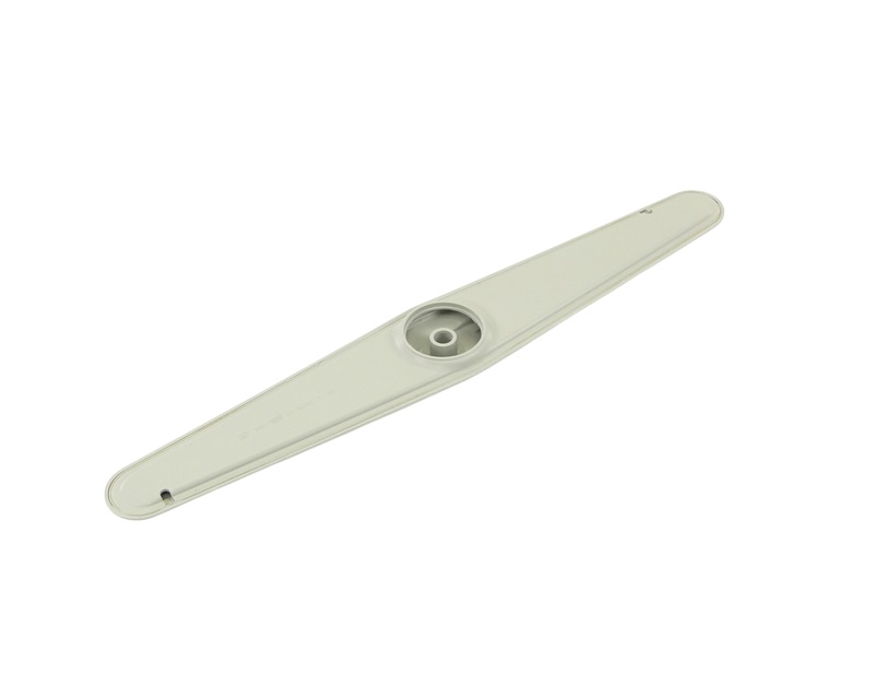Whirlpool WP8268840 Dishwasher Spray Arm