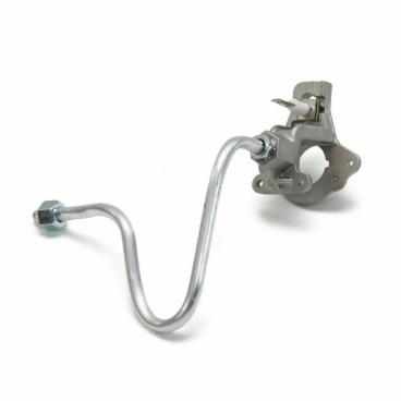 Frigidaire 5304521037 Range Ignitor Orifice Assembly