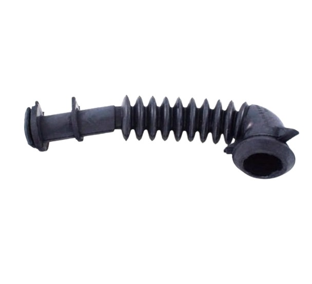 Frigidaire 131271600 Washing Machine Dispenser Tub Hose