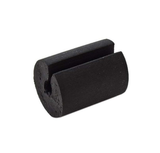 Frigidaire 5303017691 Refrigerator Spacer Tube
