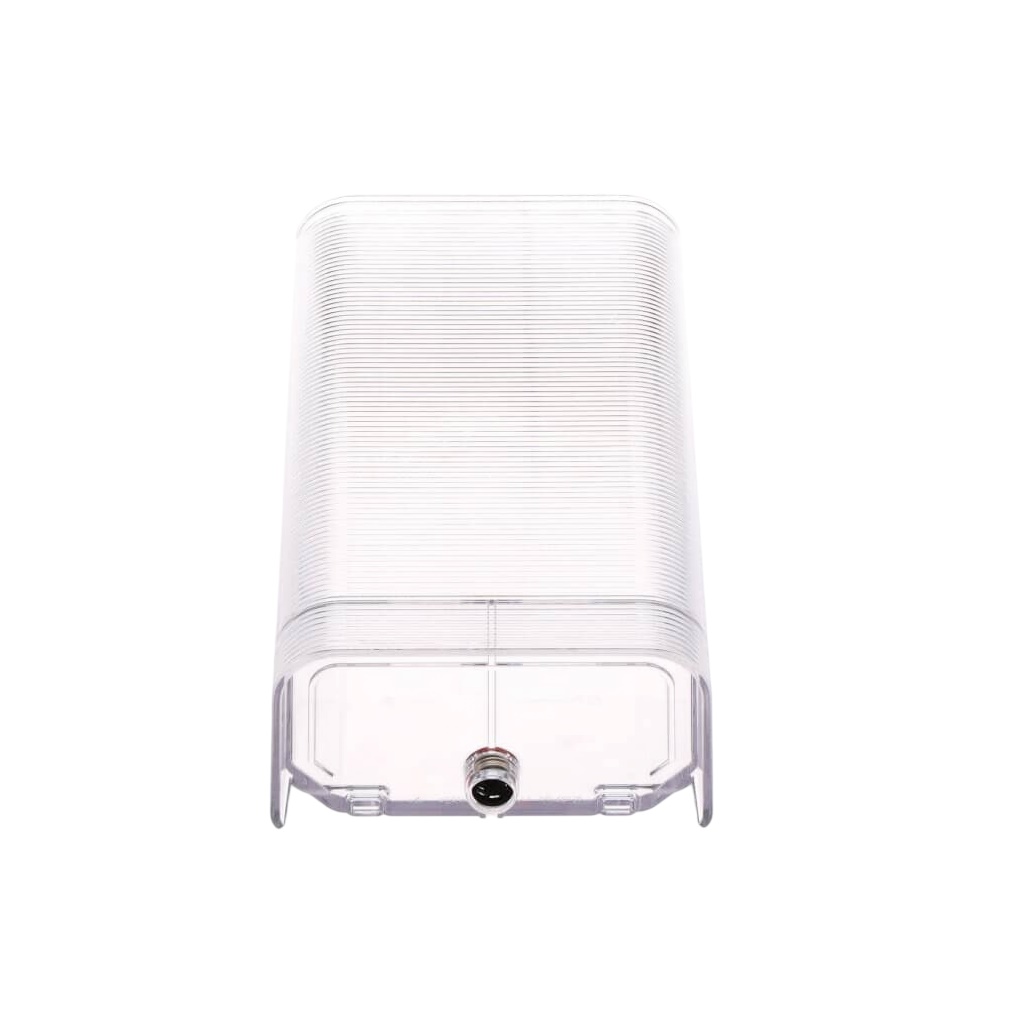 Delonghi ES0097210 Coffee Maker Water Tank