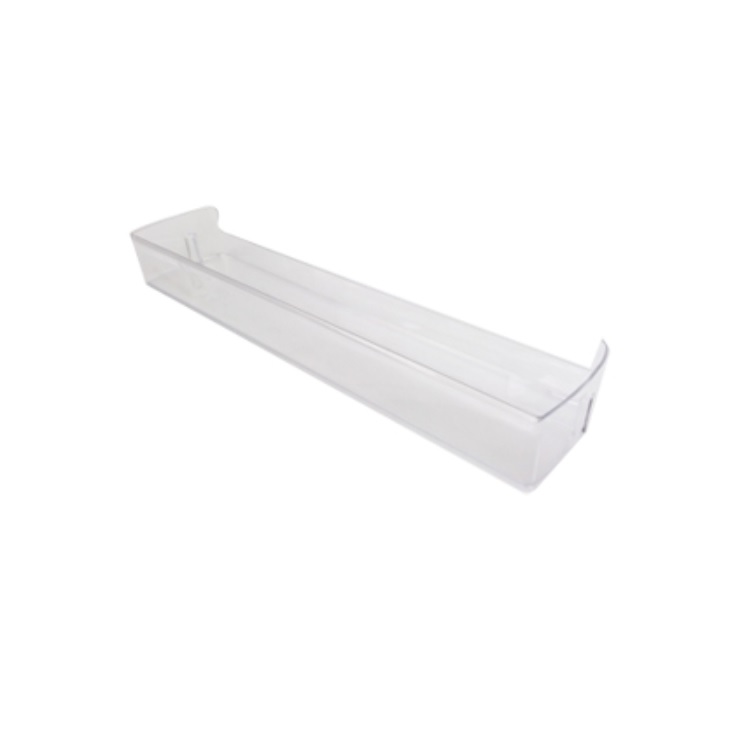 LG MAN64468601 Refrigerator Door Basket