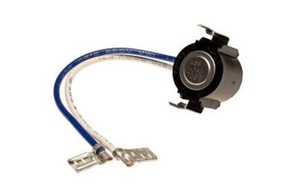 Whirlpool WP52085-29 Refrigerator Defrost Thermostat