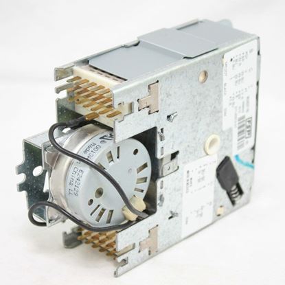 Whirlpool WP8535371 Dishwasher Timer