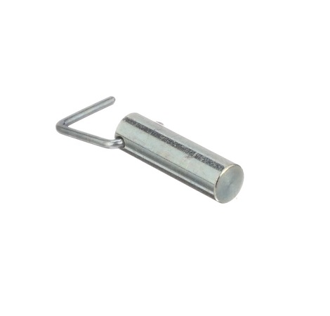 General Electric WD1X1316 Dishwasher Armature & Link