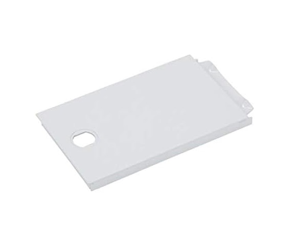 Whirlpool W11283272 Washing Machine Door Panel