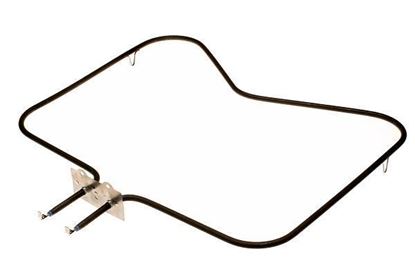 Whirlpool WPY04000041 Oven Bake Element