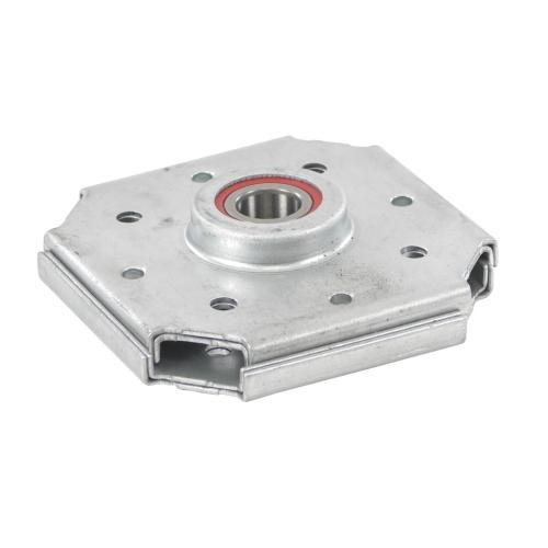 Midea 12238200001084 Washer Bearing House Assembly