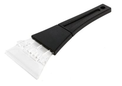 Wilmar Industries W9197 Ice Scraper