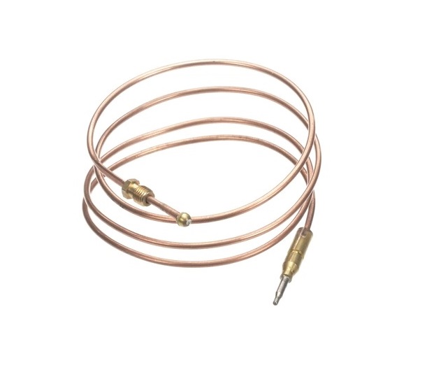 Avanti Products 107055 Oven Thermocouple