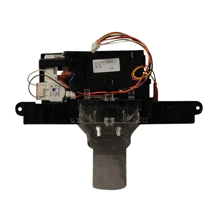 Frigidaire 242270101 Refrigerator Dispenser Module