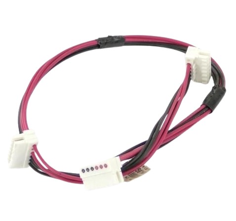 Whirlpool W11211519 Washer Wire Harness