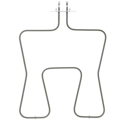 General Electric WB44X169 Range Oven Bake Element