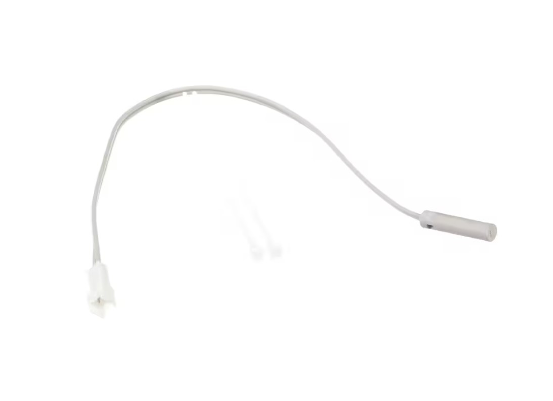 MVI 42249157 S/A Evaporator Temperature Sensor