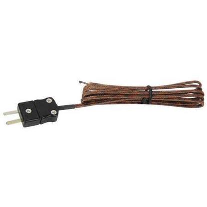 UEI Corporation ATT27 Temperature Probe J-Type Bead