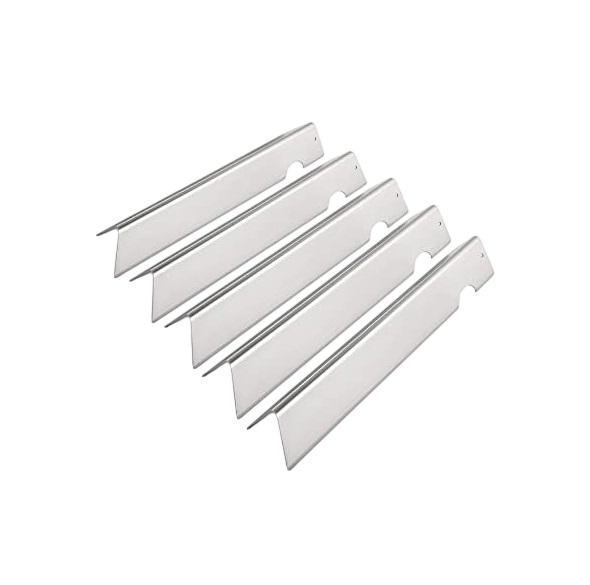 Weber DA81-08267A Refrigerator Short Inner liner Guide