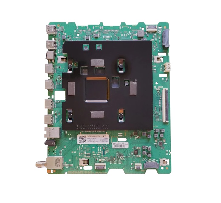 Samsung BN94-18149S TV Main PCB Assembly QN85CG