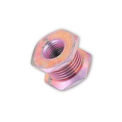 Whirlpool WPW10136930 Dryer Motor Pulley