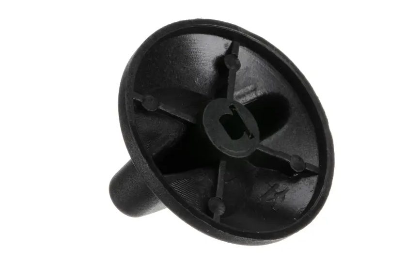 Avanti Products E62A-90(T) Thermostat Knob