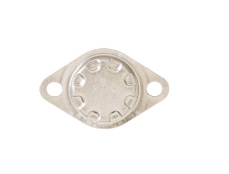General Electric WE04X10152 Dryer Thermostat