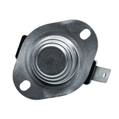 Whirlpool WP37001136 Dryer Cycling Thermostat