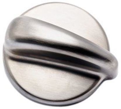 Avanti Products Z-CK30-16 Range Burner Knob