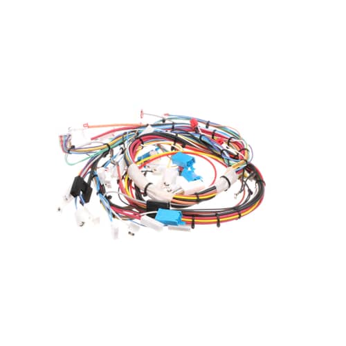 Samsung DG96-00545B Oven Main Wire Harness Assembly NE59M43