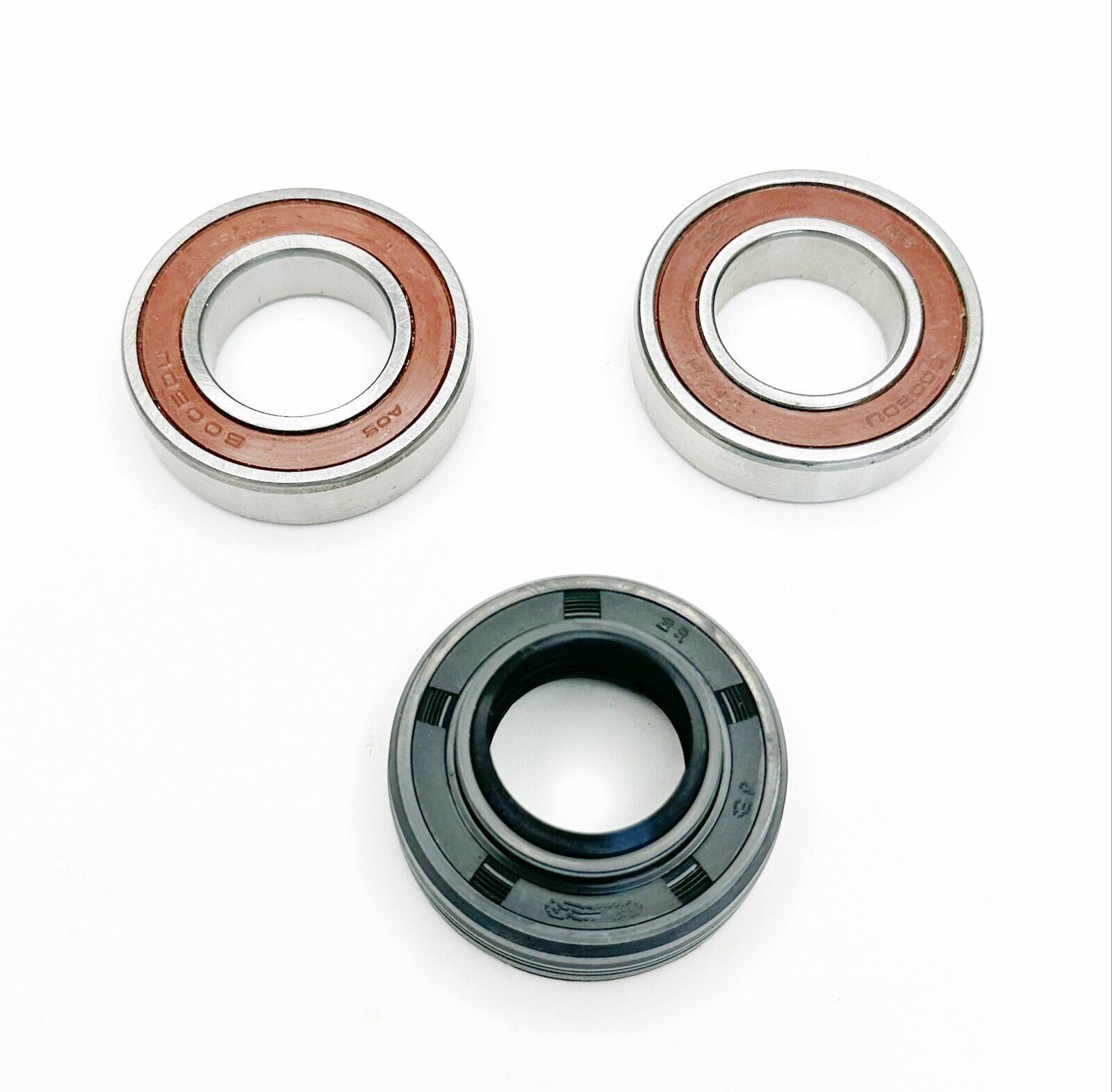 Fisher & Paykel 429565P Washing Machine Lipseal Bearing Kit