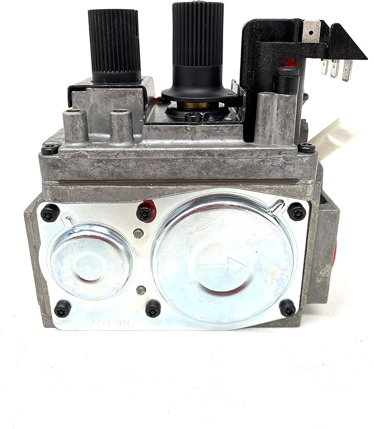 MAJESTIC 20010645 Vermont Castings Fireplace LP Nova SIT Valve