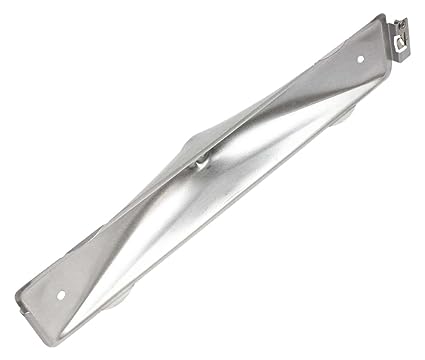 Fisher & Paykel 546260P Oven Halogen Lamp Assembly
