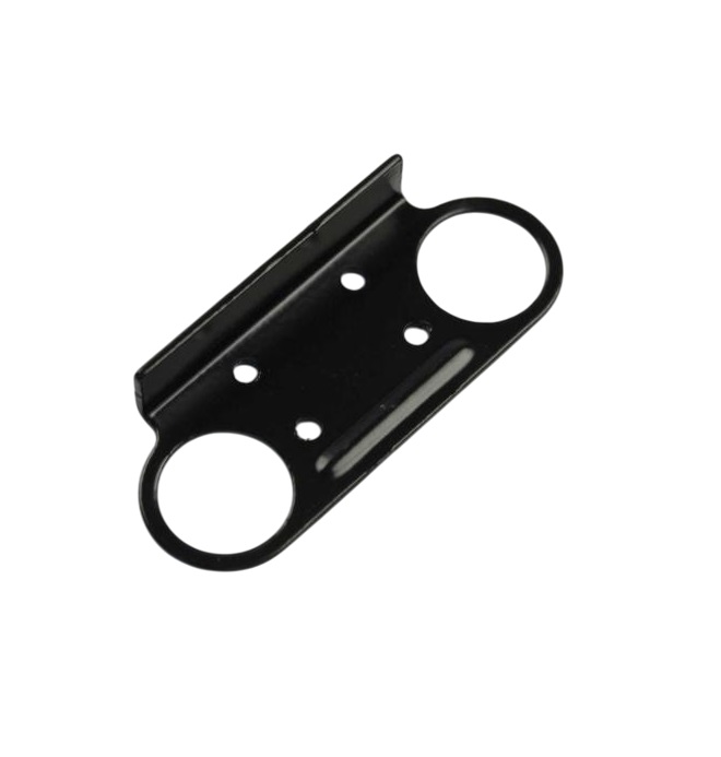 Whirlpool WP67007011 Refrigerator Door Stop