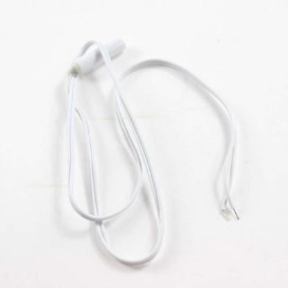 Sensor - Ff / Drawer For Haier America -Part# Rf-6250-05k
