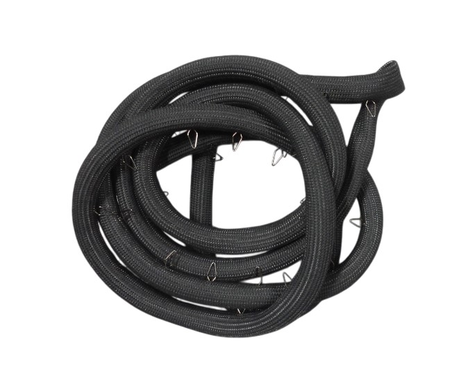 Samsung DE81-09786A Range SVC Gasket Cell