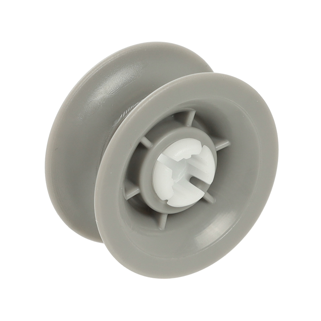 Bosch 00611666 Dishwasher Rack Wheel