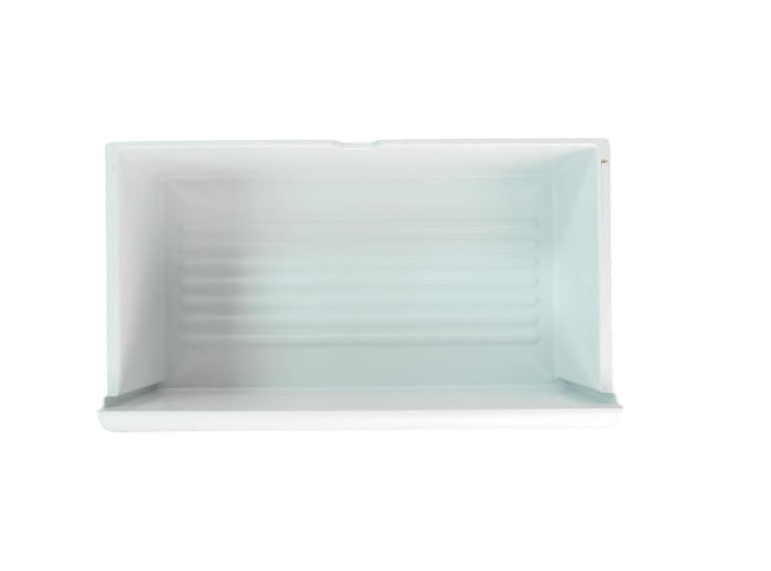 Frigidaire 5303285386 Refrigerator Crisper Pan