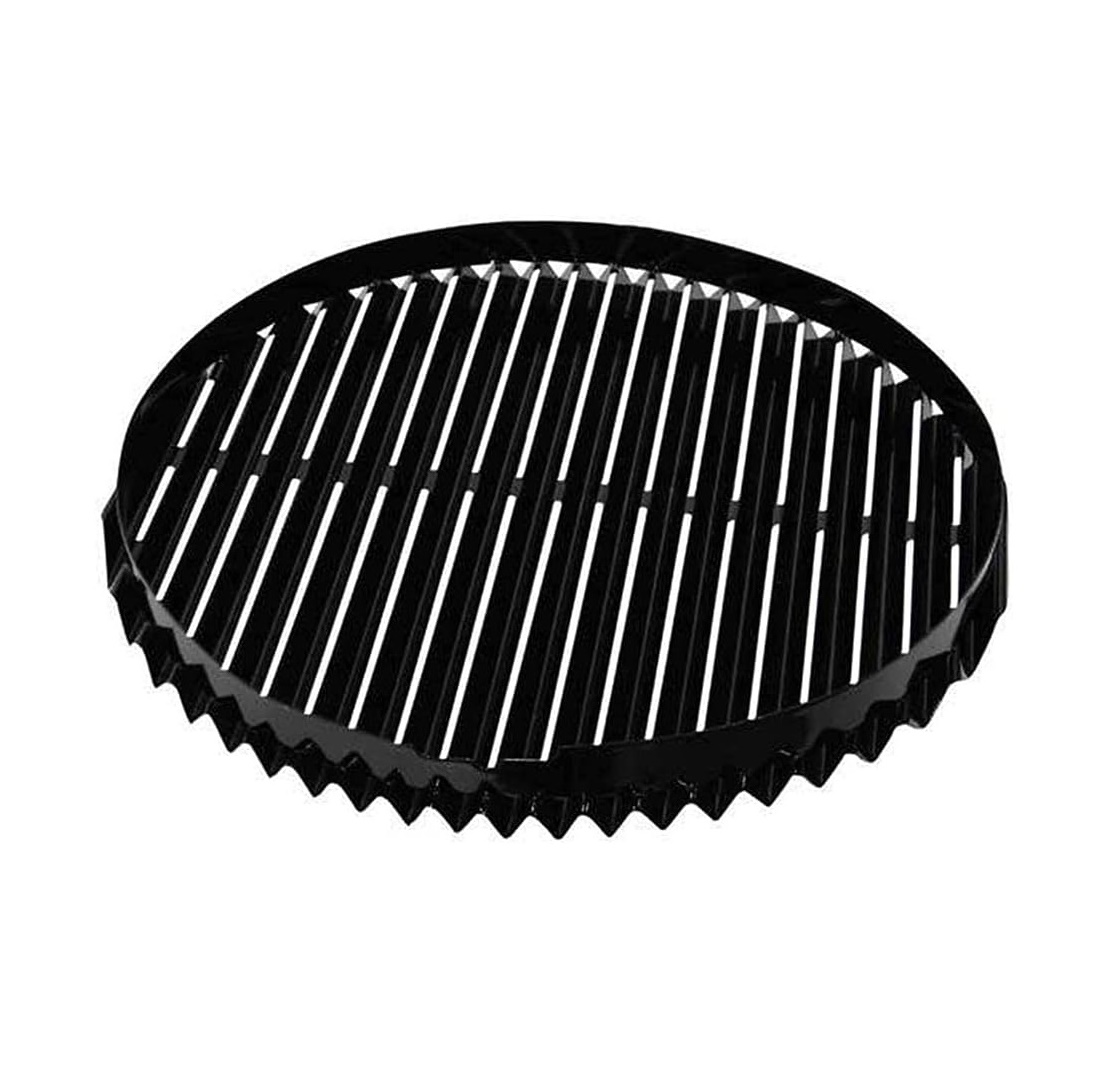 Char-Broil 29103041 Cooking Grate