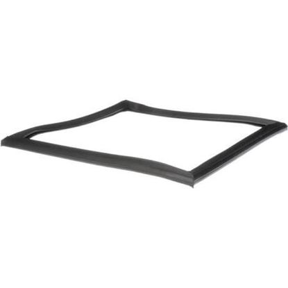 Mastercool 92207 Refrigeration Depre Gasket