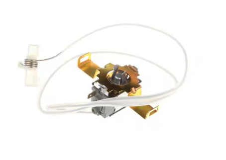 Whirlpool W10866230 Refrigerator Thermostat
